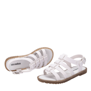 MINI MELISSA FLOX INF - 