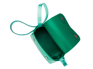 MELISSA MINI CROSS BAG -