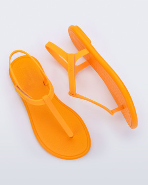 MELISSA SUN LEME AD - 