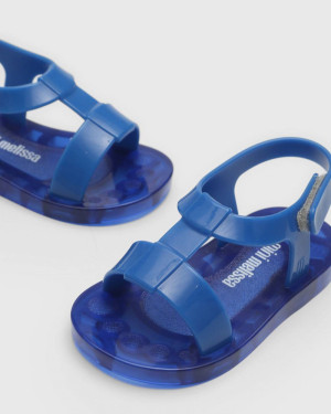 MINI MELISSA WAY BB -