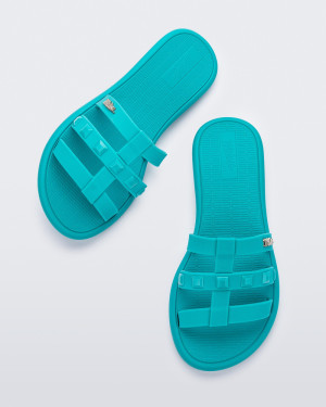 MELISSA SUN ATLANTIS AD -