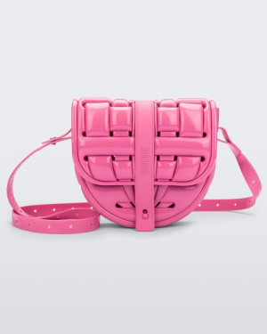 MELISSA POSSESSION BAG MELISSA POSSESSION BAG