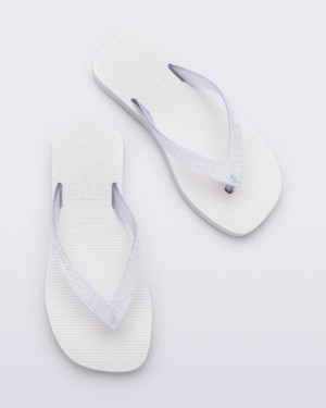 MINI MELISSA SUN LONG BEACH II INF - 