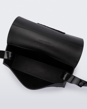 MELISSA SUN BEL AIR - 