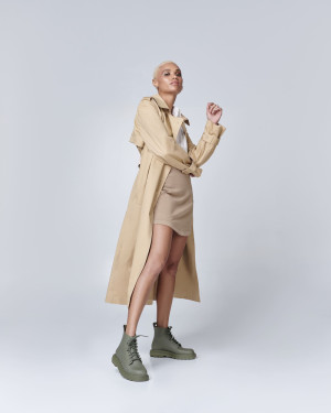 MELISSA COTURNO SOFT AD -