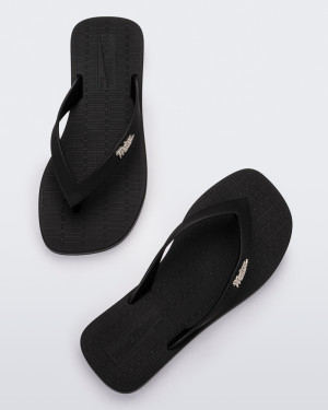 MINI MELISSA SUN LONG BEACH INF - 