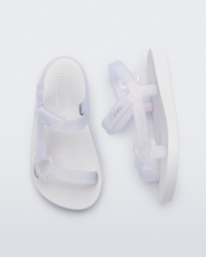 MINI MELISSA SUN DOWNTOWN BB - 