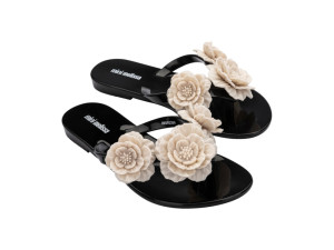 MINI MELISSA HARMONIC SPRINGTIME INF - 