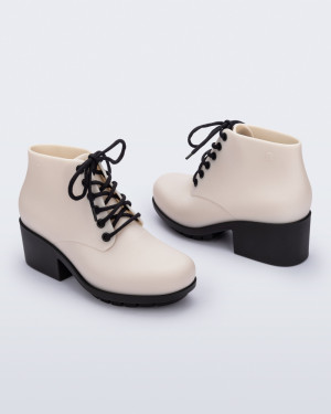 MELISSA STELLAR II AD - 