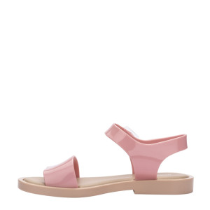 MELISSA MAR SANDAL II AD - 
