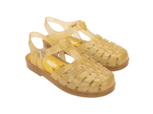 MELISSA POSSESSION + STRANGER THINGS - 