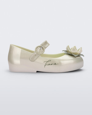 MINI MELISSA SWEET LOVE + DISNEY PRINCESS BB -