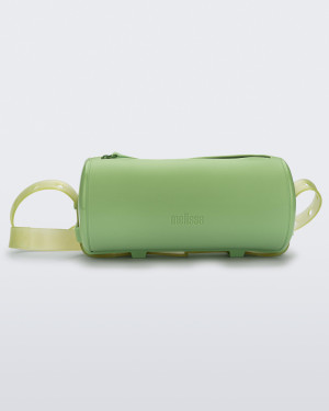 MELISSA DUFFLE BAG -