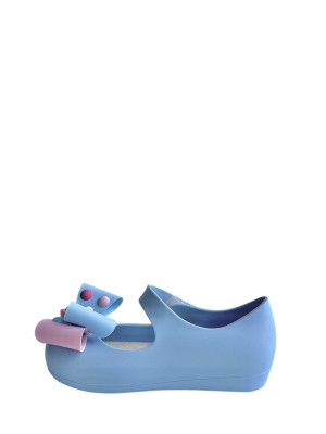 CONFETI CORAÇÃO KIDS - 