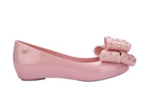MELISSA ULTRAGIRL SWEET XXII AD MELISSA ULTRAGIRL SWEET XXII AD