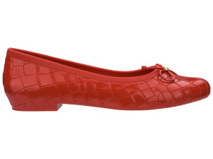 VIVIENNE WESTWOOD ANGLOMANIA + MELIS - 