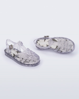 MINI MELISSA POSSESSION SHINY ELEMEN -
