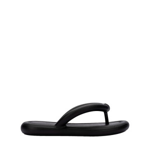 MINI MELISSA FREE FLIP FLOP INF MINI MELISSA FREE FLIP FLOP INF