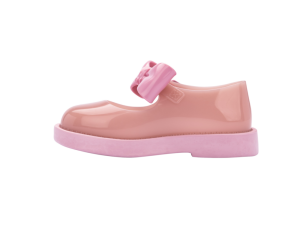 MINI MELISSA LOLA BB - 