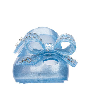 MINI MELISSA ULTRAGIRL + FROZEN BB -
