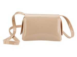 MELISSA MINI CROSS BAG - 