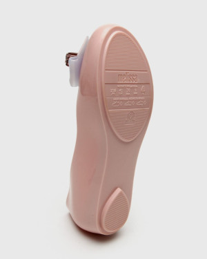 MELISSA ULTRAGIRL STARS AD -