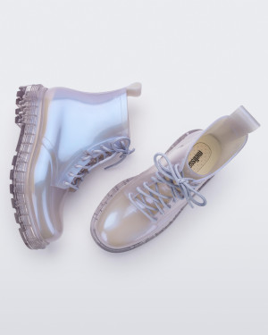 MELISSA COTURNO AD -