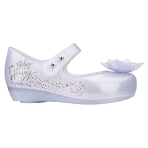 MINI MELISSA ULTRAGIRL + FROZEN BB MINI MELISSA ULTRAGIRL + FROZEN BB