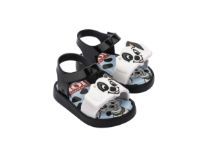 MINI MELISSA JUMP + CATS AND DOGS BB -