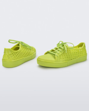 MELISSA SUN SANDIEGO AD -