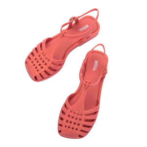 MELISSA ARANHA QUADRADA AD - 