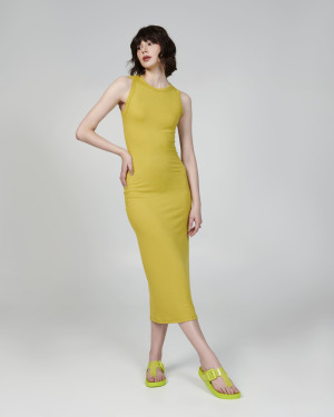 MELISSA COZY FLIP FLOP AD - 