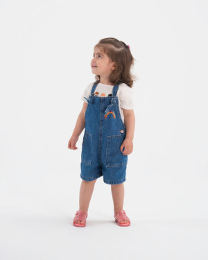 MINI MELISSA FLOX BB - 