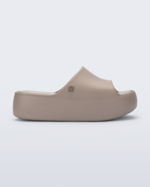 MELISSA FREE PLATFORM SLIDE AD MELISSA FREE PLATFORM SLIDE AD