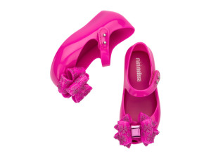 MINI MELISSA ULTRAGIRL SWEET XI BB -