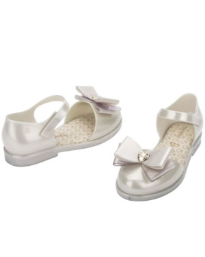 MINI MELISSA AMY + BARBIE BB - 