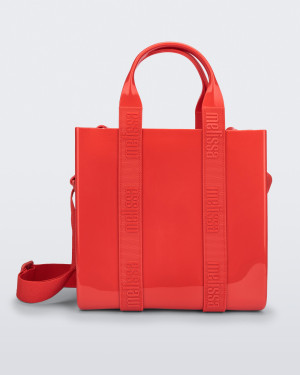 MELISSA DULCE BAG -