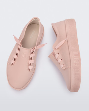 MELISSA ULITSA M LOVER AD - 