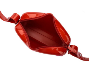 MELISSA TOGETHER BAG - 