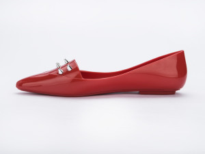 VIVIENNE WESTWOOD ANGLOMANIA + MELIS -