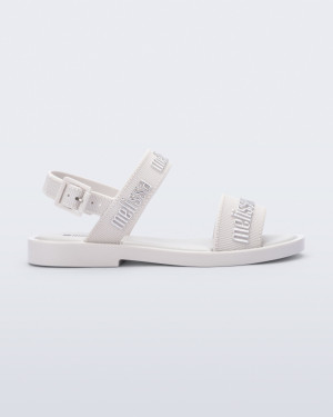 MELISSA MAR M LOVER AD MELISSA MAR M LOVER AD