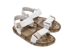 MELISSA PAPETE WIDE AD - 