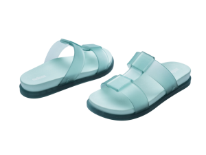 MELISSA WAY SLIDE AD - 