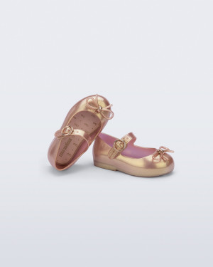 MINI MELISSA SWEET LOVE BB -