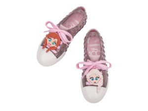 MINI MELISSA POLIBOLHA + DISNEY 100 INF - 