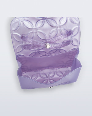 MELISSA CANNES BAG - 