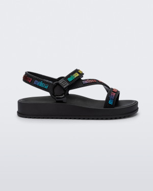 MINI MELISSA STRIPES M LOVER INF MINI MELISSA STRIPES M LOVER INF