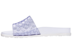 MELISSA POLIBOLHA SLIDE AD - MELISSA POLIBOLHA SLIDE AD - > 32558