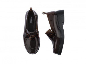 MELISSA FLASH AD - MELISSA FLASH AD - > 32943