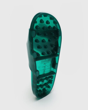 MELISSA WIDE + CAPETOS AD - 